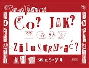Co? Jak? Z... - Frank Tashlin -  books in polish 