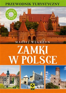 Obrazek Zamki w Polsce