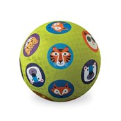 Książka : Piłka Wypr...