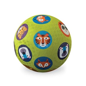 Obrazek Piłka Wyprawa kosmiczna 13cm