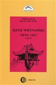 Język wiet... - Teresa Halik, Hoang Thu Oanh - Ksiegarnia w UK