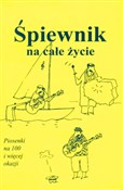 Śpiewnik n... - Opracowanie Zbiorowe -  books in polish 