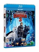 polish book : Jak wytres...