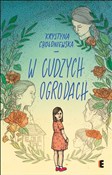Zobacz : W cudzych ... - Krystyna Chołoniewska