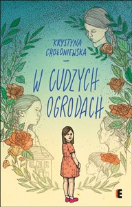 Picture of W cudzych ogrodach