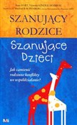 Szanujący ... - Hodson V. Kindle, Sura Hart - Ksiegarnia w UK
