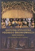 Historia s... - Sławomir Gawlas (red.), Michał T. Szczepański (red.) -  books in polish 