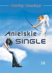 Picture of Anielskie single