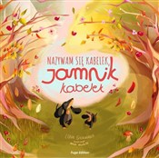 Nazywam si... - Lidia Gierwiałło, Magda Michalak - Ksiegarnia w UK