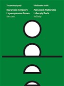 Porucznik ... - Uładzimier Arłou -  books from Poland