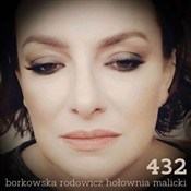 Zobacz : 432 - Bork... - Opracowanie Zbiorowe