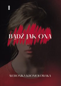Obrazek Bądź jak ona