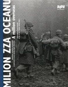 Picture of Milion zza oceanu