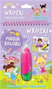 Polska książka : Fantastycz...