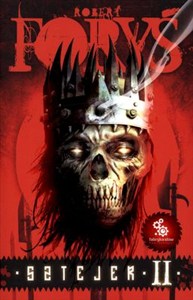 Picture of Sztejer 2