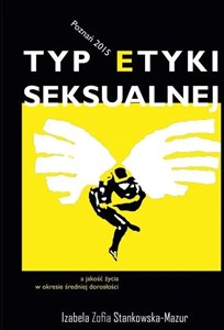 Obrazek Typ estetyki seksualnej