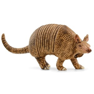 Obrazek Pancernik SLH14874