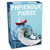 Papierowe ... -  books in polish 