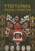 Tybetańska... - Opracowanie Zbiorowe - Ksiegarnia w UK