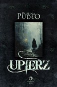 Upierz - Paulina Pudło -  Polish Bookstore 