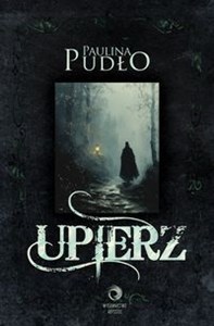 Picture of Upierz