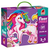 Puzzle pod... -  books from Poland