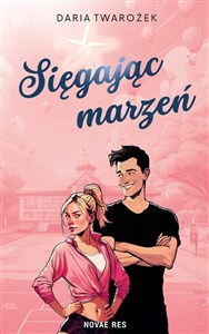 Obrazek Sięgając marzeń