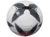 Piłka nożn... -  books in polish 