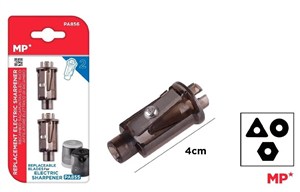 Picture of Wkłady do temperówki elektrycznej PA855