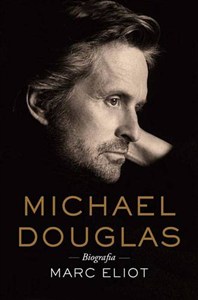 Obrazek Michael Douglas Biografia