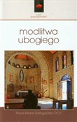 Modlitwa u... - Pierre-Marie Salingardes -  books in polish 