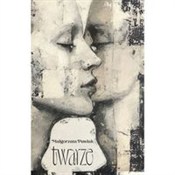 Polska książka : Twarze - Małgorzata Pawlak