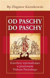 Obrazek Od Paschy do Paschy