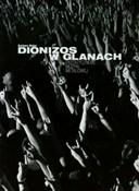 Dionizos w... - Barbara Major -  foreign books in polish 