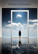 Miłość obi... - Klaudia Leśniowska -  books from Poland