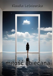 Obrazek Miłość obiecana