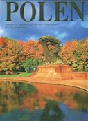 Polska książka : Polen Pols... - Rafał Jabłoński