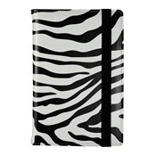 Notes A5/1... -  Polish Bookstore 