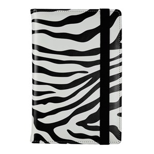 Picture of Notes A5/100K gładki wymienny wkład