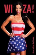 Polska książka : Wiza do pi... - Anna Bardzińska