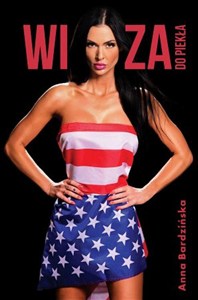 Picture of Wiza do piekła