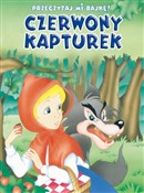 Przeczytaj... - Claudio Cernuschi (ilustr.) - Ksiegarnia w UK