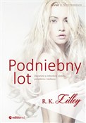 Podniebny ... - K. Lilley R. -  foreign books in polish 