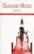 Jutro - Guillaume Musso -  books from Poland