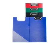 Polska książka : Deska A5 P...