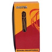 Zobacz : Gumka rece...