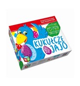 Zobacz : Kukułcze j...