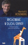 Zobacz : Wychowanie... - Marshall B. Rosenberg