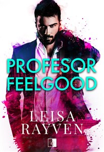 Obrazek Profesor Feelgood