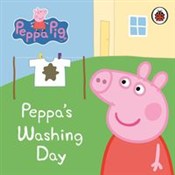 Peppa Pig:... - Ksiegarnia w UK